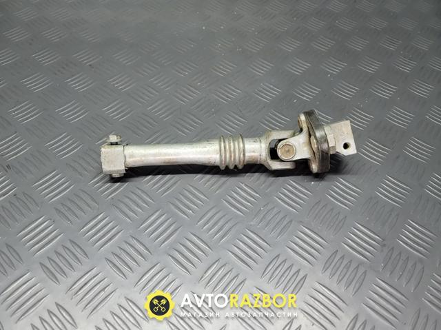 Кардан вала рульової колонки, нижній A2034620278 MERCEDES