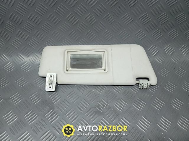 A20381012107D52 Mercedes
