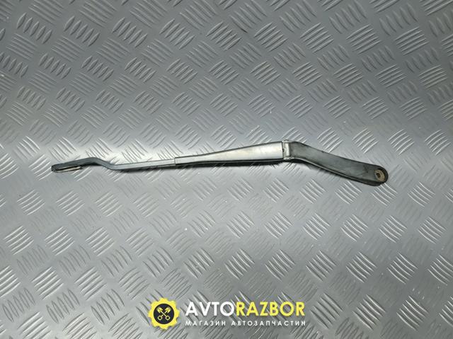 Важіль двірника A2038200544 MERCEDES