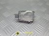Двигун заслінки печі Mercedes C