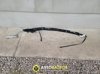 Подушка безпеки, бічна, ліва, AIRBAG Mercedes C