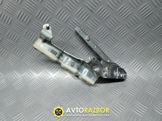 Завіс капота, правий A2038800428 MERCEDES