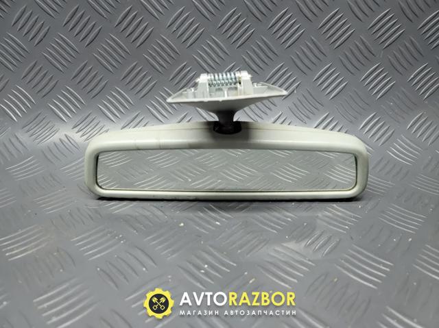 Дзеркало салону авто A2088100117 MERCEDES
