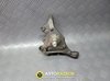 Цапфа поворотна права A2093320101 MERCEDES
