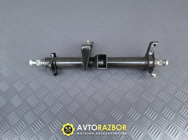 Колонка рульова A2104604116 MERCEDES