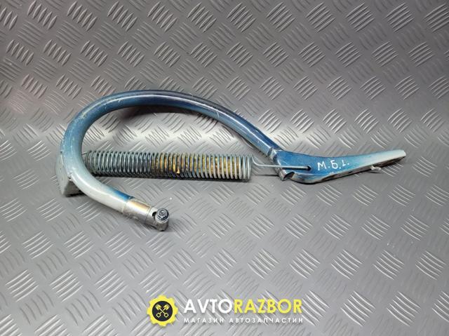 Амортизатор двері багажника A2107570029 MERCEDES