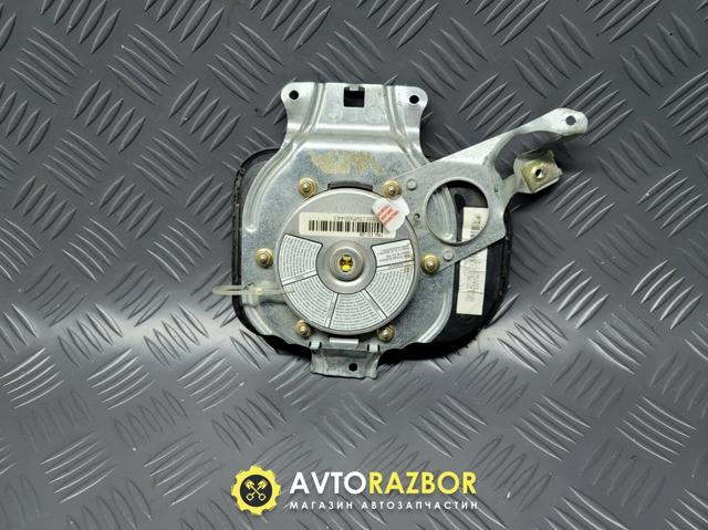 Подушка безпеки, передньої, лівих дверей AIRBAG A2108600505 MERCEDES