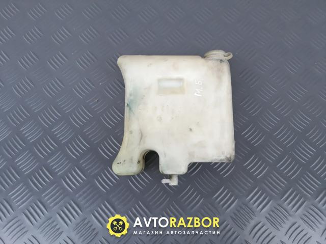 Водяний бачок омивача фар A2108602160 MERCEDES
