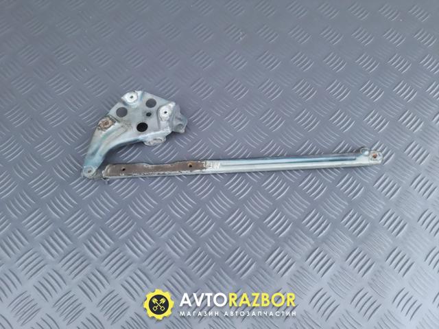 Завіс капота, лівий A2108800728 MERCEDES