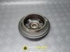 Демпферний шків колінвала A6110300203 MERCEDES