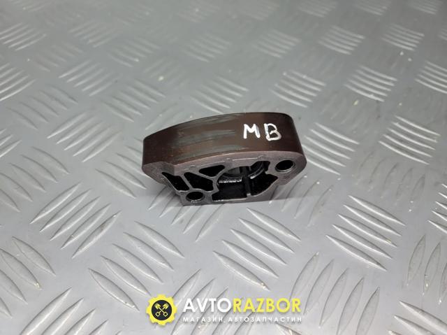 Заспокоювач ланцюга ГРМ, верхній ГБЦ A6110520316 MERCEDES