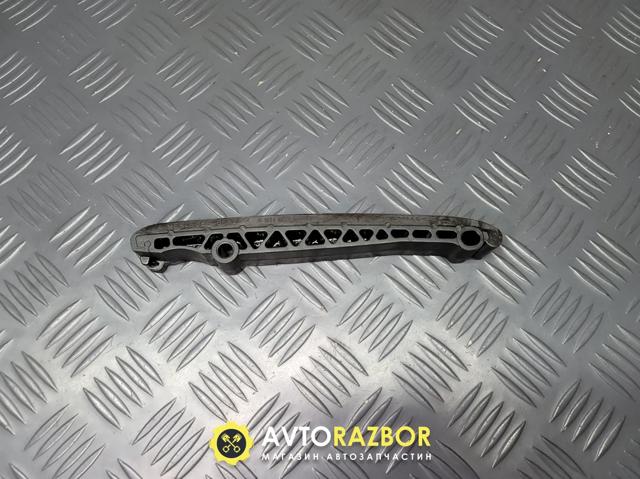 Заспокоювач ланцюга ГРМ A6110520416 MERCEDES