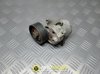 Натягувач приводного ременя A6112000370 MERCEDES