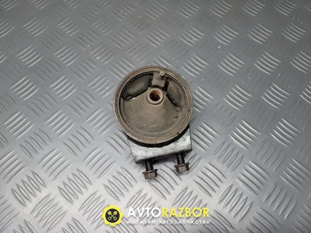 Подушка двигуна передня B01B39050 MAZDA