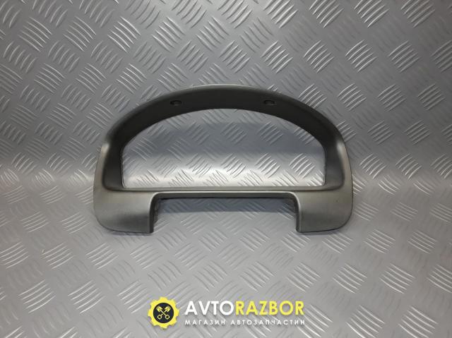 B25G55420 Mazda