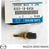 Термодатчик охолоджуючої рідини B59318840A MAZDA