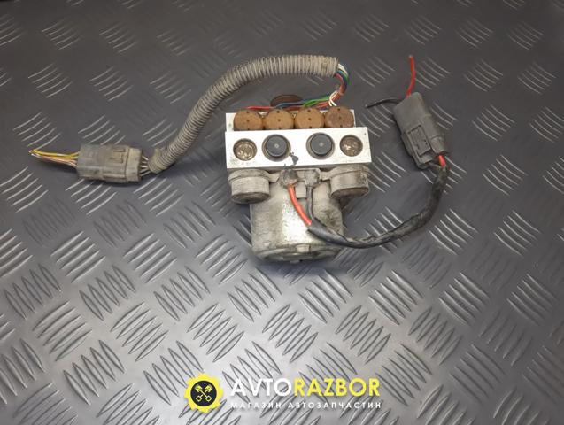 BC4C437A0 Mazda