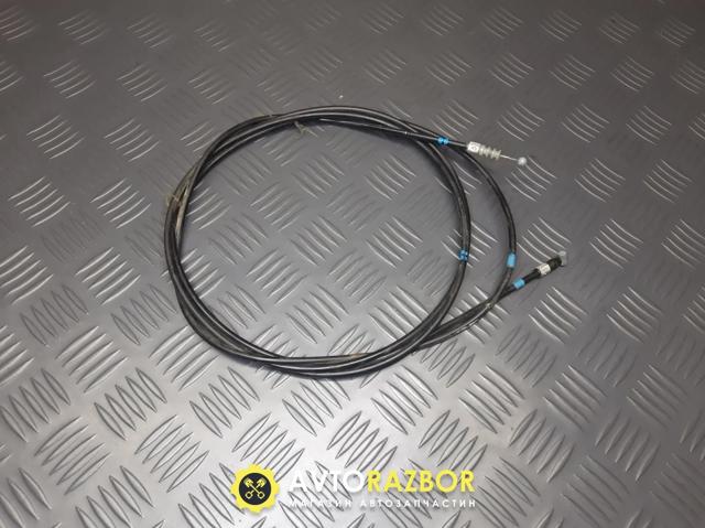 BJ0J56880F Mazda