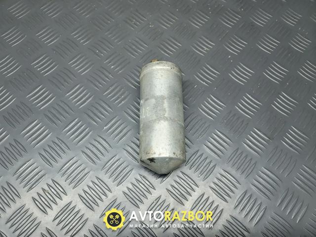 Ресивер-осушувач кондиціонера BJ3D61500A MAZDA