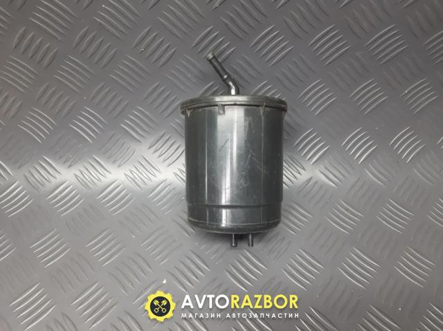 Абсорбер BP0113970 MAZDA