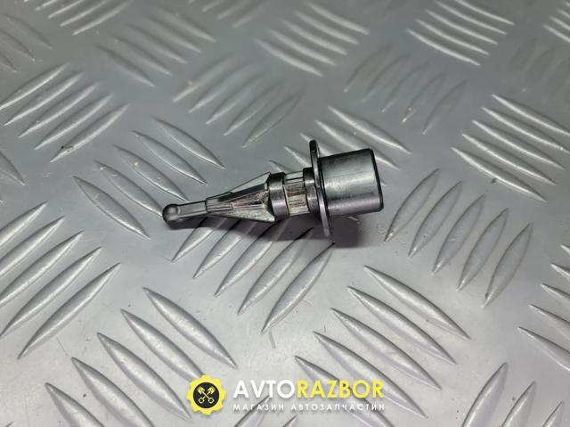 Датчик температури повітряної суміші BP4W18845 MAZDA