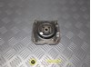 Опора стійки амортизатора переднього CB0134380 MAZDA