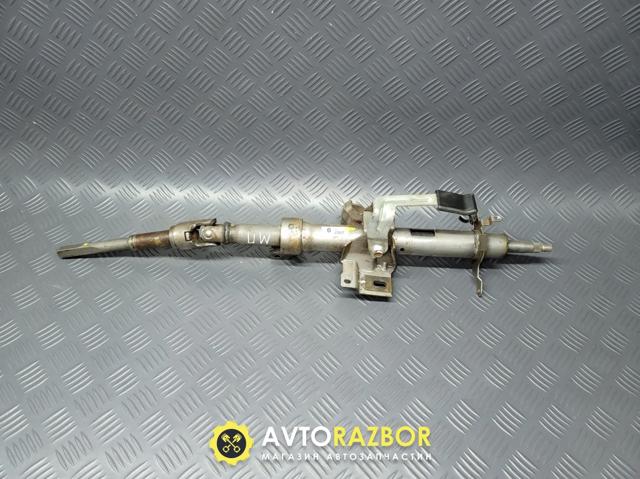Колонка рульова CB0732100C MAZDA