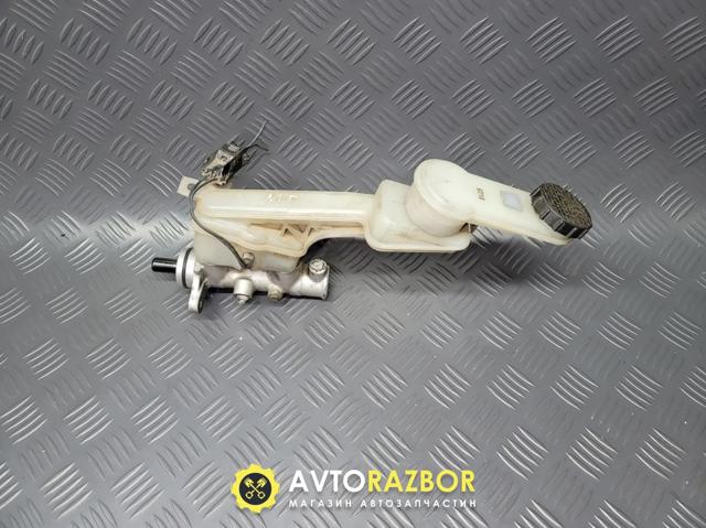 ГТЦ CBY74340Z MAZDA