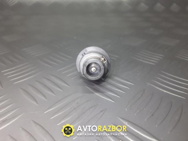 Лампочка ксеноновая D2R OSRAM