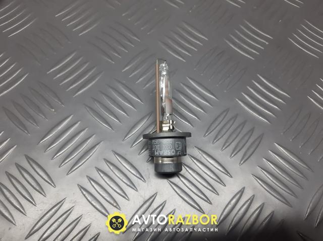 Лампочка ксеноновая D2R OSRAM