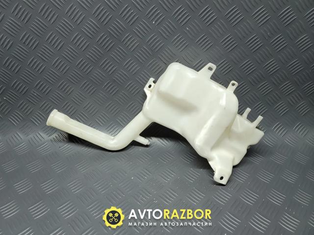 Бачок омивайки D65167481 MAZDA