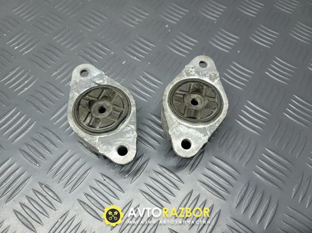 Стійка амортизатора задня DF712870XC MAZDA