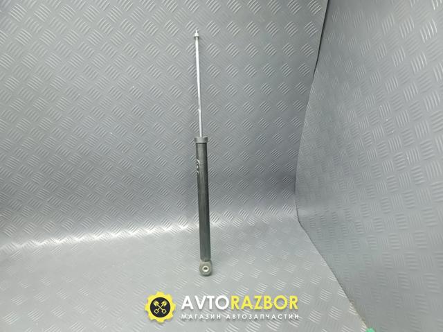 Підвіска амортизатора / аморт. стійки DR612870XD MAZDA