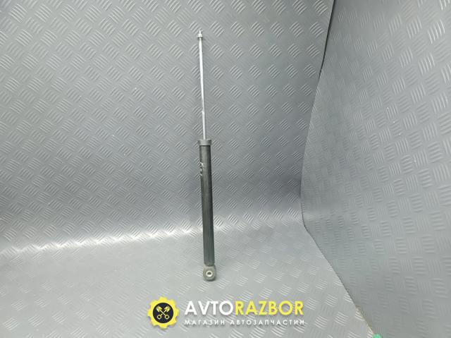Амортизатори задні DR612870XD MAZDA