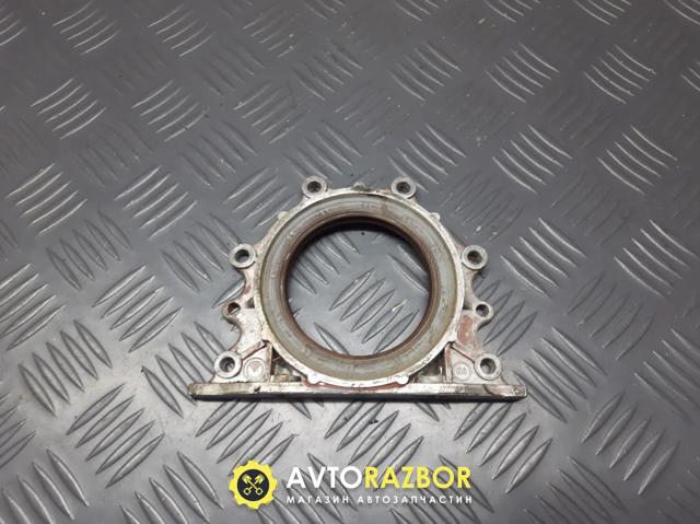 E020500005 Geely