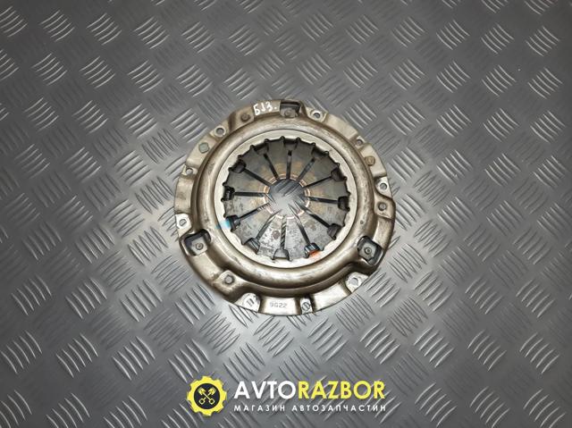 Корзина зчеплення FP0116410 MAZDA