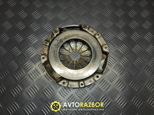 Корзина диска зчеплення FP0116410 MAZDA