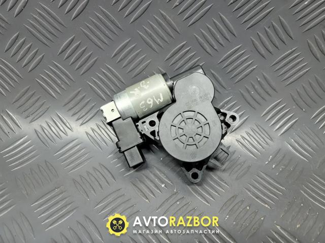 Моторчик заднього склопідйомника G22C5958X MAZDA