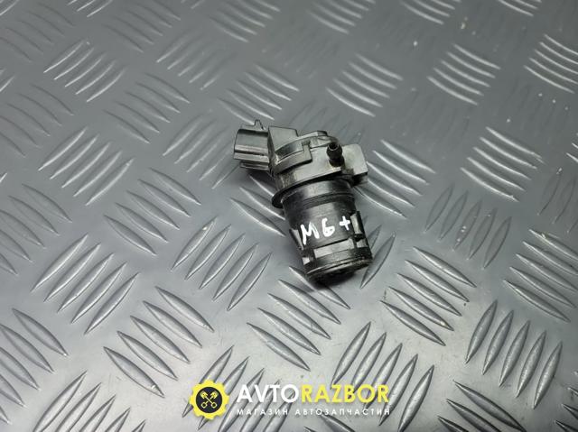 Насос омивача заднього G31A67482 MAZDA