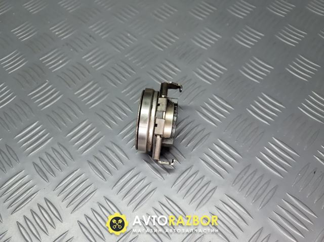 Підшипник вижимний зчеплення G56116510B MAZDA