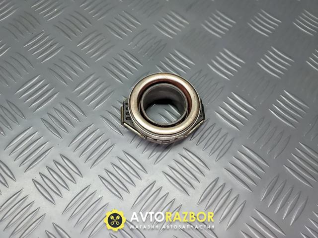 Вижимний підшипник G56116510B MAZDA