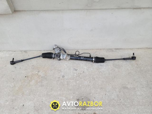 Рульова рейка GA2A32110G MAZDA