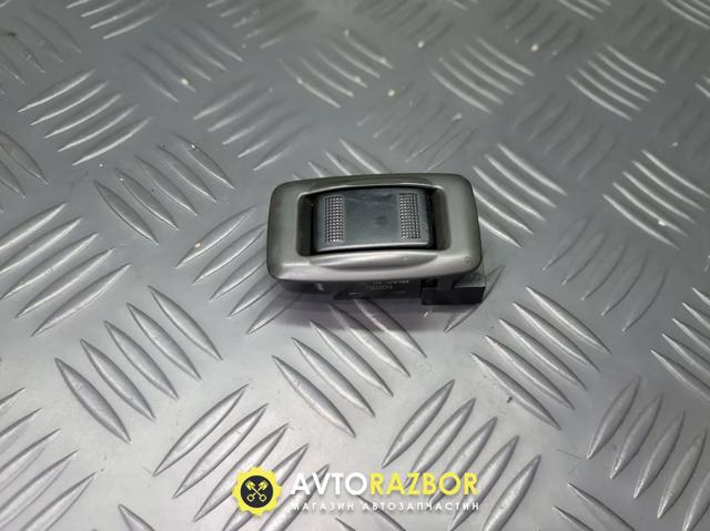 GE4T66380C Mazda