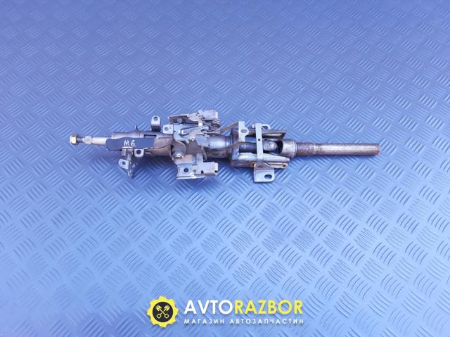 Колонка рульова GJ6A32100C MAZDA