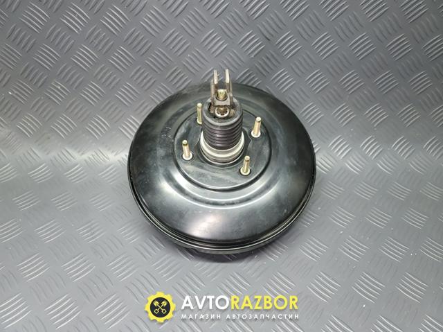 Підсилювач гальм вакуумний GJ6A43800 MAZDA
