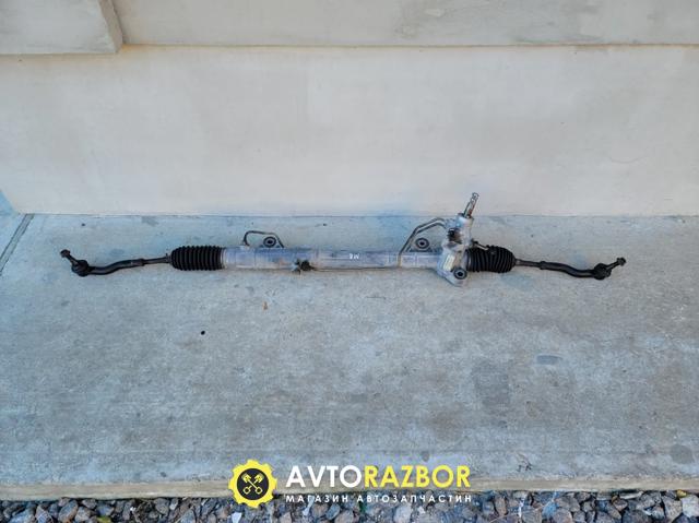 Рейковий рульовий механізм GR1L32110B MAZDA