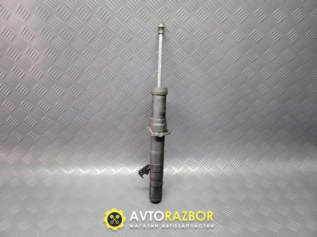 Стійка передня права GR1L34700 MAZDA