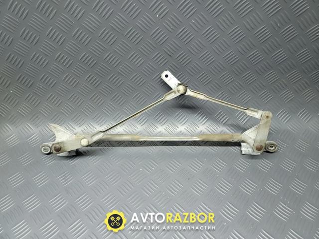 Трапеція двірників GR1L67360 MAZDA