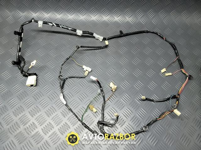 GR2B67060 Mazda
