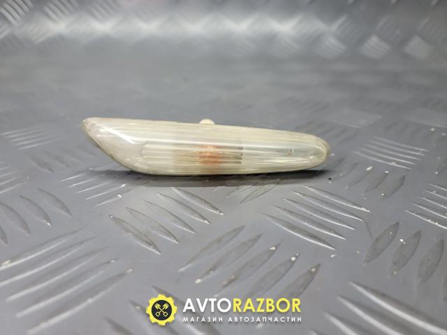 Покажчик повороту крила GS1F51130D MAZDA
